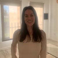 Elisabet Maruelli