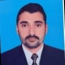 Muhammad Yasir