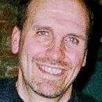 James Robillard