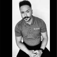 Ritchie Ramirez