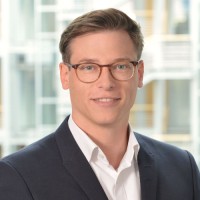 Jannik Müller