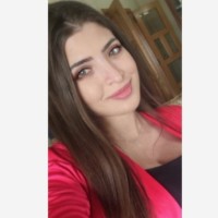 Bassima El Hachem