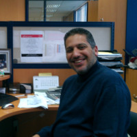 Yasser Abdelmoneim Moemen