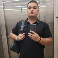 Camilo Esteban Rodriguez Beltran