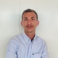 Pierre Lefebvre