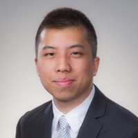 Marco Chen