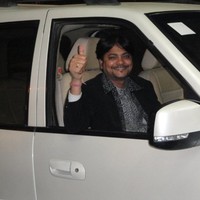 Mayank. Sharma