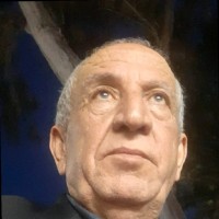 Meddeb Mohammed Tahar