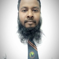 Raisuddin Rasel
