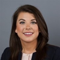 Sharon Barker