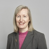 Judith Fishman