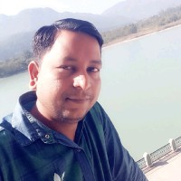 Kapil Goel