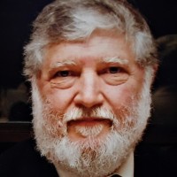 Javier Eduardo Jullian Fuentes
