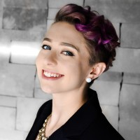 Josie Opichka