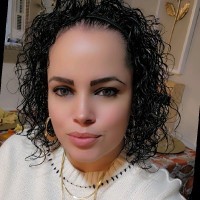 Diana Torres