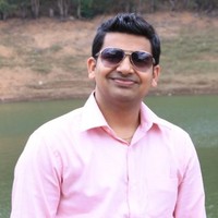 Ajay Yadav