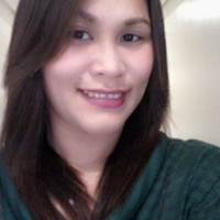 Sarah Villareal