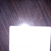 a m