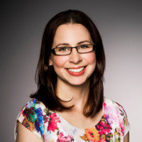 Melissa Sengaaga