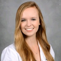 Megan Sullivan, PT, DPT