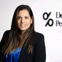 Ana Goncalves Silva