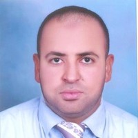 Khalil Shafeek