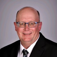 Michael Ketay