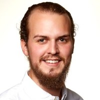 Oscar Alfelt