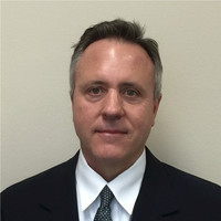 Anthony Cognevich