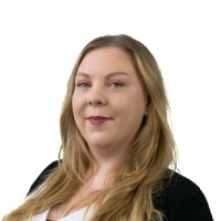 Nicola Mernagh