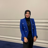 Manar Elsherbiny
