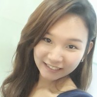 Joanne Tay