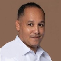 Julian Rosario Peña