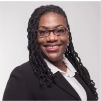 Mtonya A. G. Deterville Cert (IM)