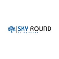 Sky Round E Services