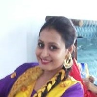 Simran Bal