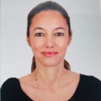Hande Gökyıldız Karaaslan