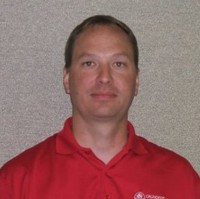 Marcus Meyer