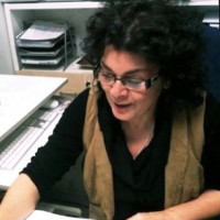 Concepción Rodríguez Rodríguez