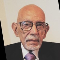 Genaro Mosquera C