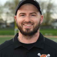 Mark Morosky