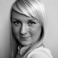 Karolina Jarosińska