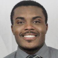 Aikeen Williams