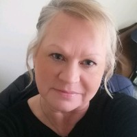 Jayne Bradshaw