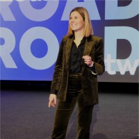 Anne-Sophie Bricq