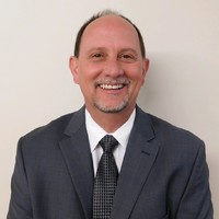 Mike Dale