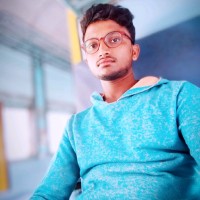 Satya Adireddi