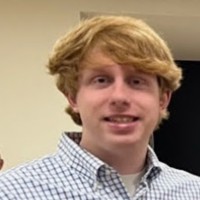 Reed Swope