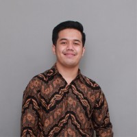 Zulfikar Alifianto