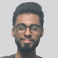 Rohan Shivkumar